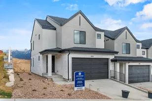 148 E Glencoe Dr, Lehi, UT 84043 - Photo 1