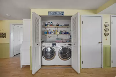 1877 W 1100 N, Pleasant Grove, UT 84062 - Photo 21