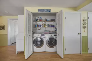 1877 W 1100 N, Pleasant Grove, UT 84062 - Photo 21