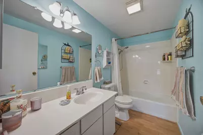 1877 W 1100 N, Pleasant Grove, UT 84062 - Photo 17