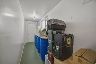 1877 W 1100 N, Pleasant Grove, UT 84062 - Photo 23