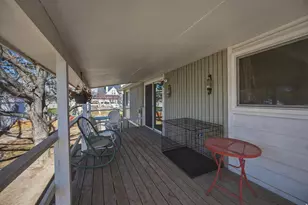 1877 W 1100 N, Pleasant Grove, UT 84062 - Photo 27