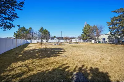 1877 W 1100 N, Pleasant Grove, UT 84062 - Photo 31