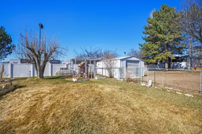 1877 W 1100 N, Pleasant Grove, UT 84062 - Photo 33