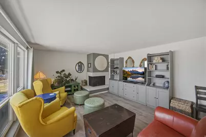 1877 W 1100 N, Pleasant Grove, UT 84062 - Photo 9