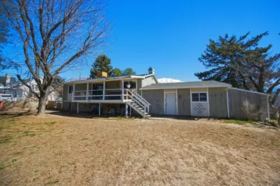 1877 W 1100 N, Pleasant Grove, UT 84062 - Photo 29