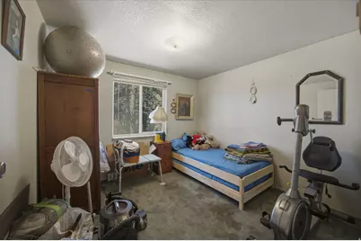 1877 W 1100 N, Pleasant Grove, UT 84062 - Photo 19