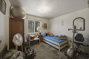 1877 W 1100 N, Pleasant Grove, UT 84062 - Photo 19