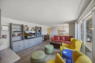 1877 W 1100 N, Pleasant Grove, UT 84062 - Photo 7