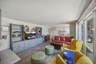 1877 W 1100 N, Pleasant Grove, UT 84062 - Photo 7