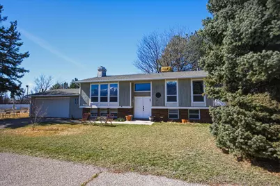 1877 W 1100 N, Pleasant Grove, UT 84062 - Photo 3