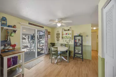 1877 W 1100 N, Pleasant Grove, UT 84062 - Photo 11