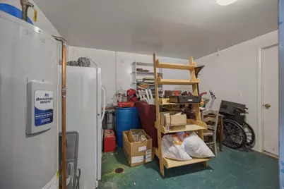 1877 W 1100 N, Pleasant Grove, UT 84062 - Photo 25