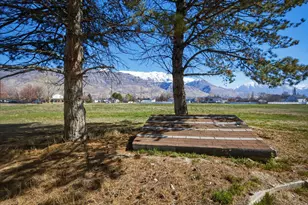 1877 W 1100 N, Pleasant Grove, UT 84062 - Photo 5