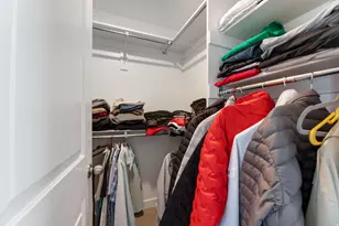 41 E Brushy Canyon St S, Saratoga Springs, UT 84045 - Photo 19