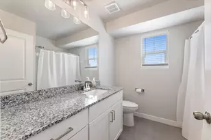 41 E Brushy Canyon St S, Saratoga Springs, UT 84045 - Photo 17