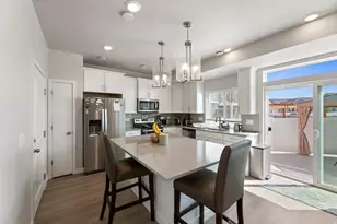 41 E Brushy Canyon St S, Saratoga Springs, UT 84045 - Photo 7