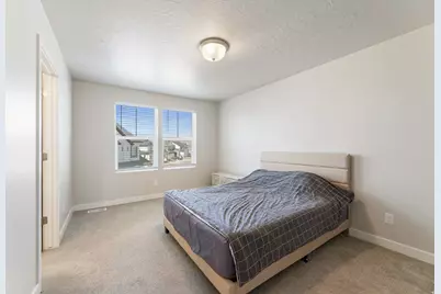 41 E Brushy Canyon St S, Saratoga Springs, UT 84045 - Photo 15