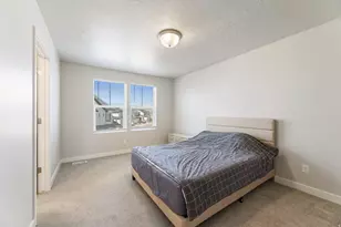 41 E Brushy Canyon St S, Saratoga Springs, UT 84045 - Photo 15