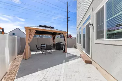 41 E Brushy Canyon St S, Saratoga Springs, UT 84045 - Photo 9