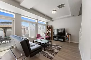 41 E Brushy Canyon St S, Saratoga Springs, UT 84045 - Photo 3