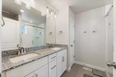 41 E Brushy Canyon St S, Saratoga Springs, UT 84045 - Photo 21