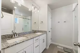 41 E Brushy Canyon St S, Saratoga Springs, UT 84045 - Photo 21