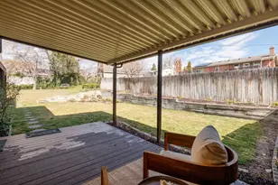 1899 E Wellington Circle, Holladay, UT 84117 - Photo 21