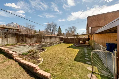 1899 E Wellington Cir #1901, Holladay, UT 84117 - Photo 23