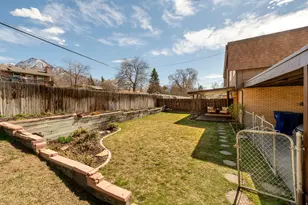 1899 E Wellington Circle, Holladay, UT 84117 - Photo 23