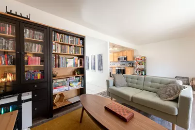 1899 E Wellington Cir #1901, Holladay, UT 84117 - Photo 35