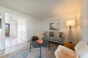 1899 E Wellington Circle, Holladay, UT 84117 - Photo 7