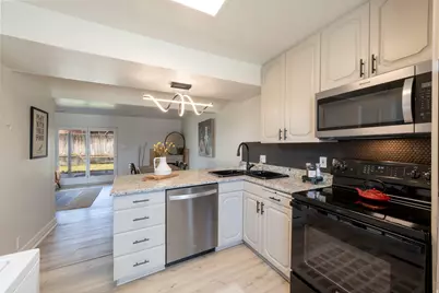 1899 E Wellington Cir #1901, Holladay, UT 84117 - Photo 13