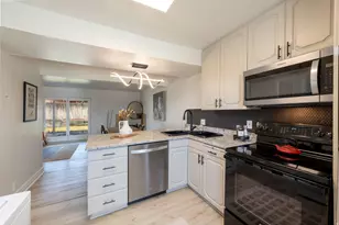 1899 E Wellington Circle, Holladay, UT 84117 - Photo 13