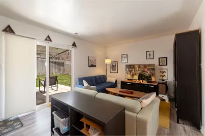 1899 E Wellington Cir #1901, Holladay, UT 84117 - Photo 33