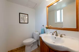 1899 E Wellington Circle, Holladay, UT 84117 - Photo 15