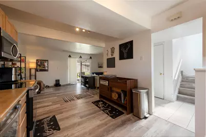 1899 E Wellington Cir #1901, Holladay, UT 84117 - Photo 31