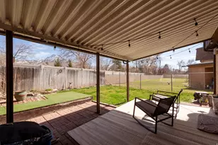 1899 E Wellington Circle, Holladay, UT 84117 - Photo 41