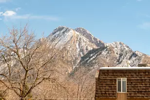 1899 E Wellington Circle, Holladay, UT 84117 - Photo 5