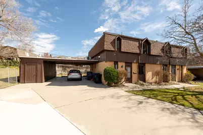 1899 E Wellington Cir #1901, Holladay, UT 84117 - Photo 3