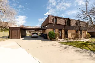 1899 E Wellington Circle, Holladay, UT 84117 - Photo 3