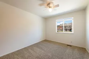 1899 E Wellington Circle, Holladay, UT 84117 - Photo 19