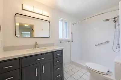 1899 E Wellington Cir #1901, Holladay, UT 84117 - Photo 17