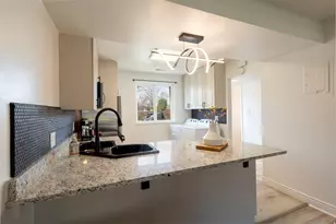 1899 E Wellington Circle, Holladay, UT 84117 - Photo 11