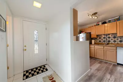 1899 E Wellington Cir #1901, Holladay, UT 84117 - Photo 27