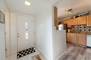 1899 E Wellington Circle, Holladay, UT 84117 - Photo 27