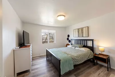 1899 E Wellington Cir #1901, Holladay, UT 84117 - Photo 37