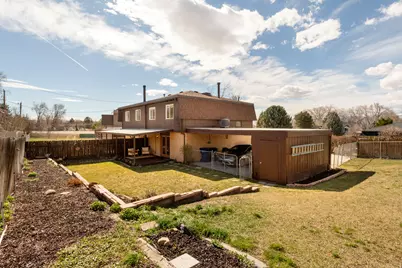 1899 E Wellington Cir #1901, Holladay, UT 84117 - Photo 25