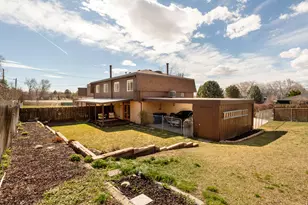 1899 E Wellington Circle, Holladay, UT 84117 - Photo 25