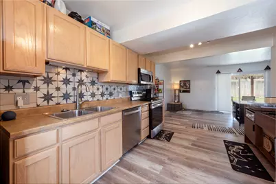 1899 E Wellington Cir #1901, Holladay, UT 84117 - Photo 29